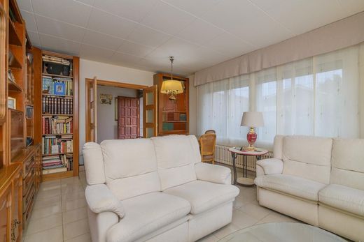 Villa en Gavà, Provincia de Barcelona