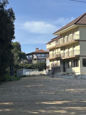 Вилла, Arnuero, Provincia de Cantabria