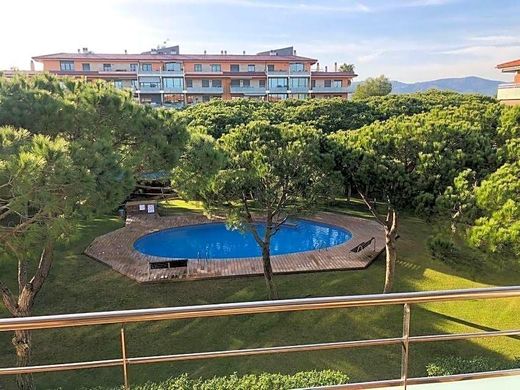 Piso / Apartamento en Gavà, Provincia de Barcelona