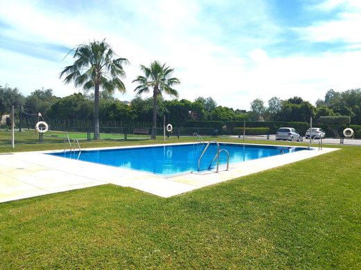 ‏וילה ב  Benagalbón, Provincia de Málaga