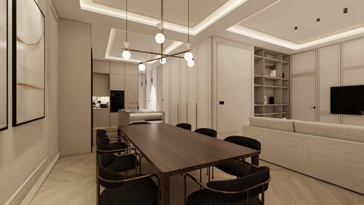 Διαμέρισμα σε Μαδρίτη, Provincia de Madrid