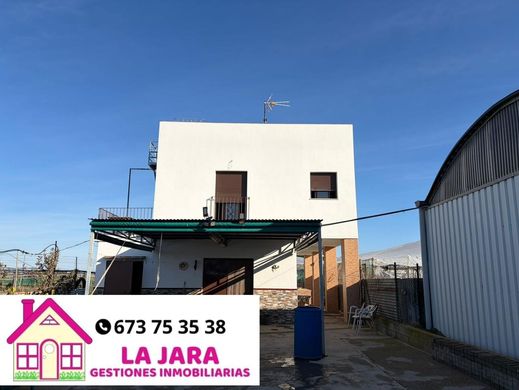 ‏בתי כפר ב  Sanlúcar de Barrameda, Provincia de Cádiz