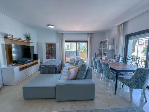 Duplex appartement in Estepona, Provincia de Málaga