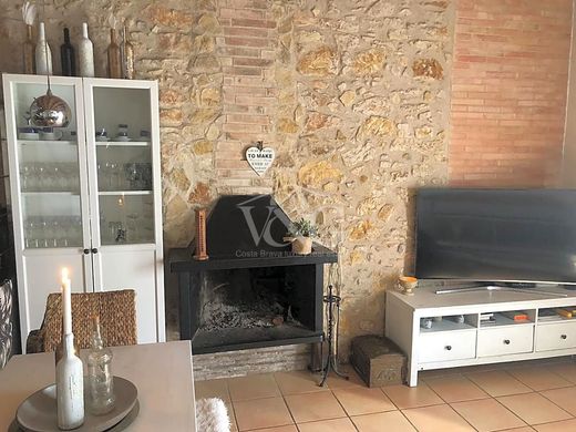 ‏וילה ב  Palafrugell, Província de Girona