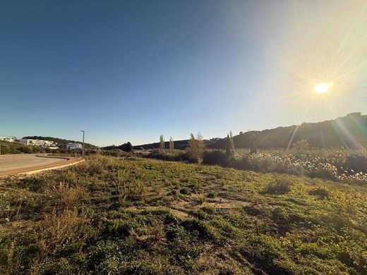 Terreno en Casares, Málaga