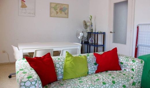 Appartement in Sevilla, Provincia de Sevilla