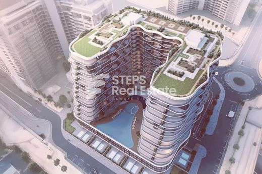 ﺷﻘﺔ ﻓﻲ Ad Dawḩah, Baladīyat ad Dawḩah