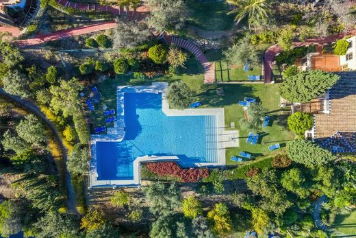 Apartment in Artola, Malaga