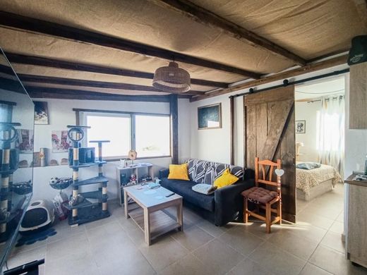 Villa en Granadilla de Abona, Santa Cruz de Tenerife