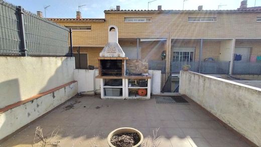 Villa in Parets del Vallès, Province of Barcelona