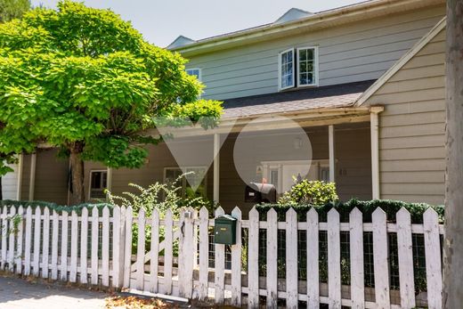 Villa in Villanueva de la Cañada, Provincia de Madrid