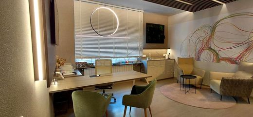 Вилла, Tona, Província de Barcelona