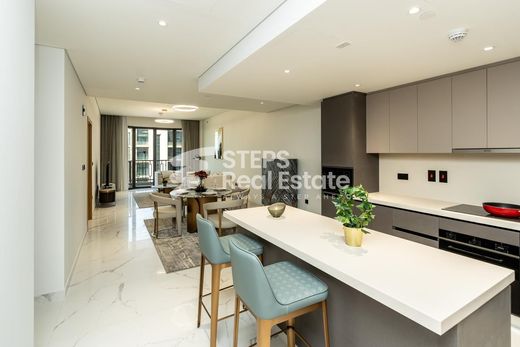 Apartament w Ad-Dauha, Baladīyat ad Dawḩah