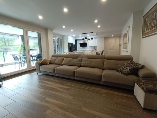 Apartment in Barakaldo, Biscay