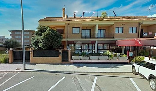 منزل ﻓﻲ Canet d'En Berenguer, Província de València