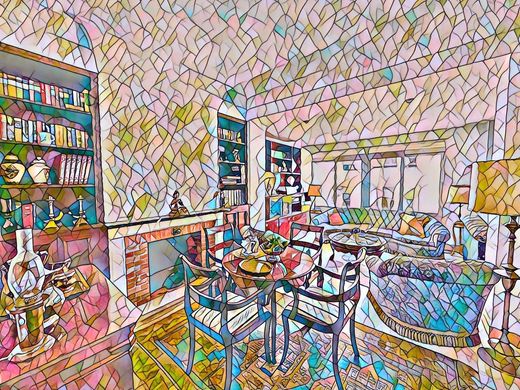 Apartment in Cadiz, Andalusia