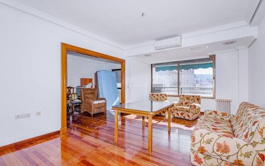 Διαμέρισμα σε Γρενάδα, Provincia de Granada