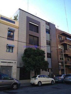 Apartament w Sewilla, Provincia de Sevilla