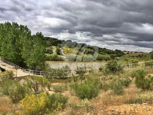 Terreno en Almorox, Provincia de Toledo