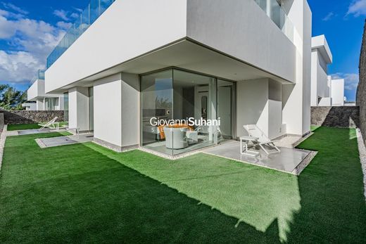 Villa in Adeje, Provinz Santa Cruz de Tenerife