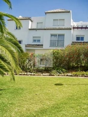 ‏וילה ב  אסטפונה, Provincia de Málaga