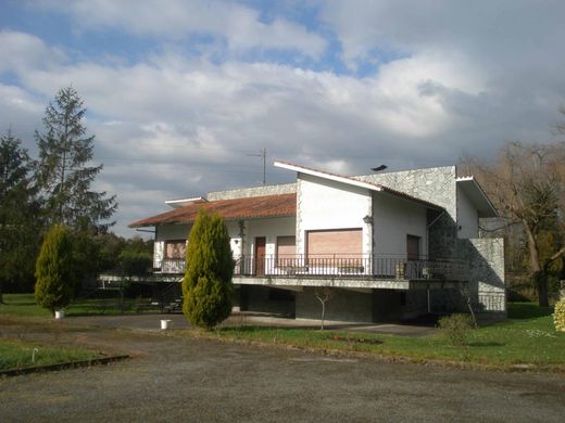 Villa en Gijón, Asturias