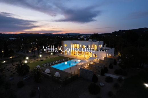 Villa en Ibiza, Islas Baleares