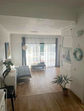 Apartamento - Los Cristianos, Provincia de Santa Cruz de Tenerife