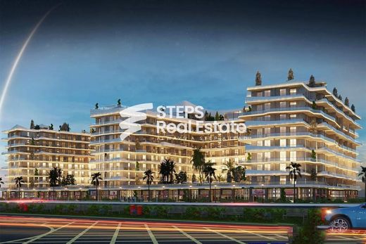 Apartment in Al Wusayl, Baladīyat ar Rayyān