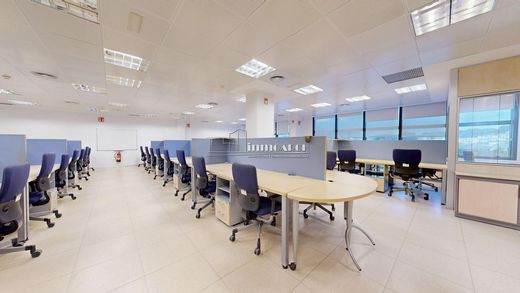 Office in Corunna, Provincia da Coruña