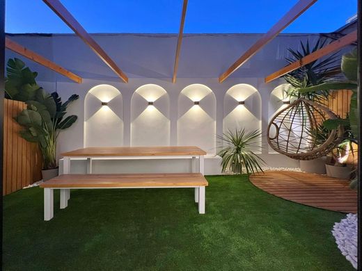 ‏דירה ב  ברצלונה, Província de Barcelona