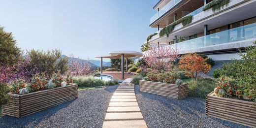 Appartement in Estepona, Provincia de Málaga