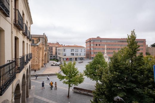 Apartment in Ávila, Avila