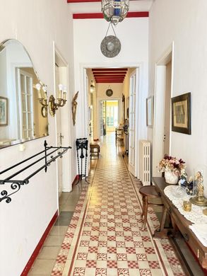 Вилла, Mataró, Província de Barcelona