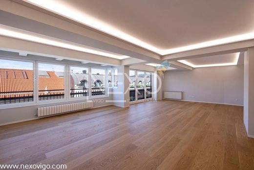 套间/公寓  Vigo, Provincia de Pontevedra