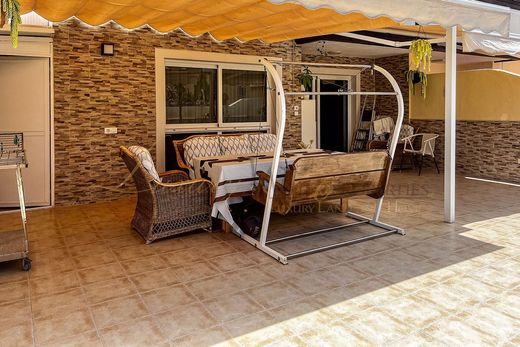 منزل ﻓﻲ Costa Adeje, Provincia de Santa Cruz de Tenerife