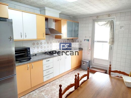 ‏וילה ב  El Campello, Provincia de Alicante