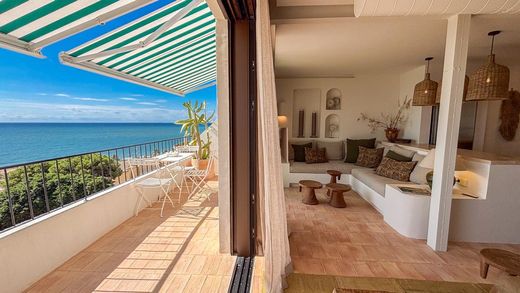 Apartment in Santa Pola, Alicante