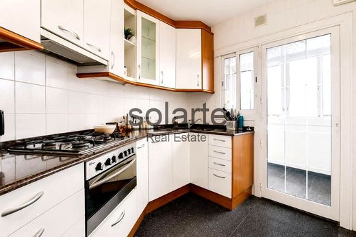 Penthouse in L'Hospitalet de Llobregat, Province of Barcelona