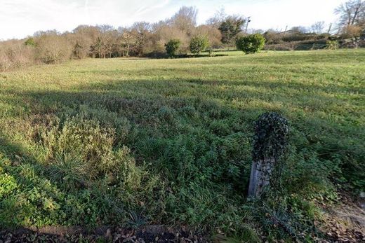 Terreno en Colloto, Asturias