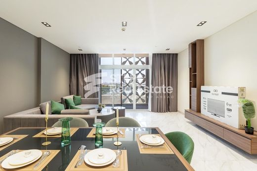 ‏דירה ב  Al Wusayl, Baladīyat ar Rayyān