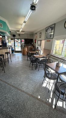 Villa Cabrerizos, Provincia de Salamanca