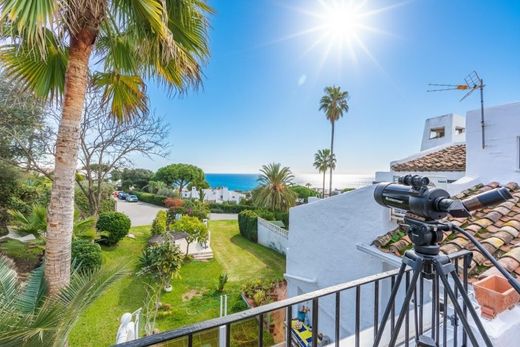 别墅  Casares, Provincia de Málaga