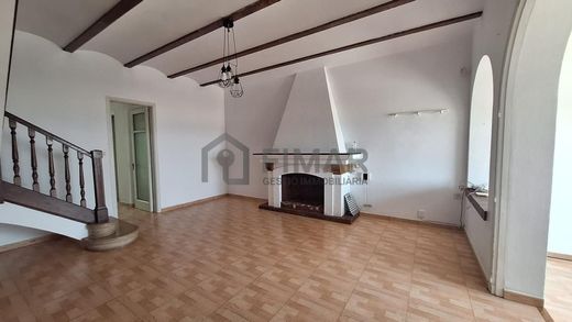 Villa in Premià de Mar, Province of Barcelona