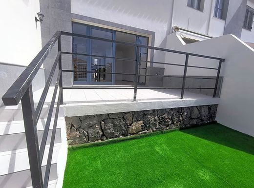 Apartment in Adeje, Province of Santa Cruz de Tenerife