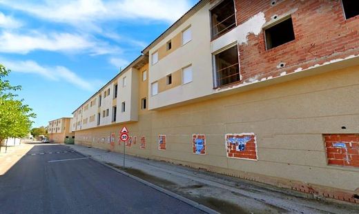 Appartement à Mora, Province de Tolède