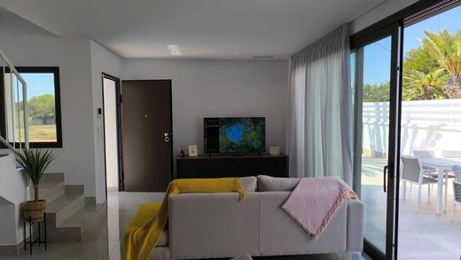 Villa - La Marina, Provincia de Alicante