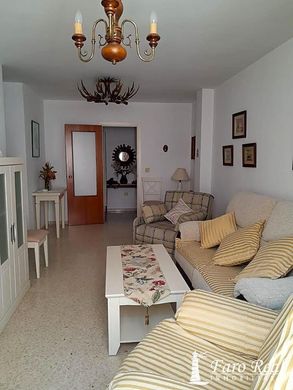 Piso / Apartamento en Sanlúcar de Barrameda, Cádiz