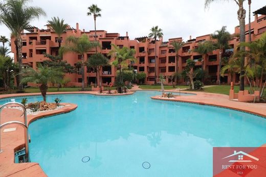 Daire Marbella, Provincia de Málaga