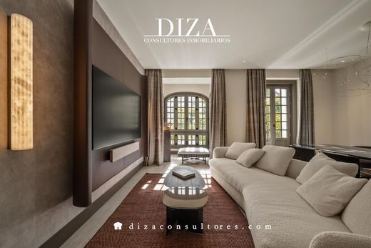 Apartment in Madrid, Province of Madrid